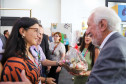 ExpoTurismo Paraná 009