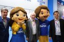 ExpoTurismo Paraná 0010