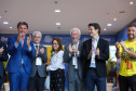 ExpoTurismo Paraná 0012