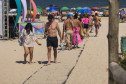 crescimento do Brasil 001