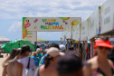 Turismo do Paraná 001