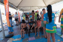 Turismo do Paraná 002