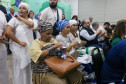 Fórum, Paraná promove interreligiosidade 009