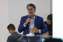 Fórum, Paraná promove interreligiosidade 0010