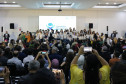 Fórum, Paraná promove interreligiosidade 0012