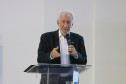Fórum, Paraná promove interreligiosidade 0014