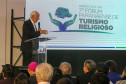 Fórum, Paraná promove interreligiosidade 0015