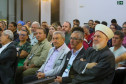 Fórum, Paraná promove interreligiosidade 0014