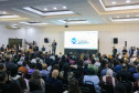 Fórum, Paraná promove interreligiosidade 004