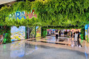 WTM Latin America 002