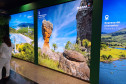 WTM Latin America 001