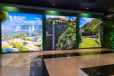 WTM Latin America 001