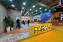 WTM Latin America 003