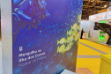 WTM Latin America 005