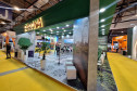 WTM Latin America 006