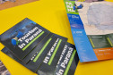 WTM Latin America 007