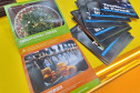 WTM Latin America 008