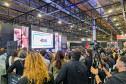 WTM Latin America 009