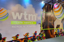 WTM Latin America 0010