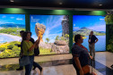 WTM Latin America 0011