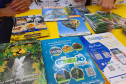 WTM Latin America 0012