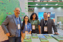 WTM Latin America 0013