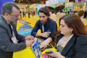 WTM Latin America 0017