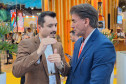 WTM Latin America 0016