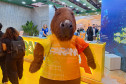 WTM Latin America 0015