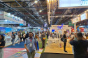 WTM Latin America 004