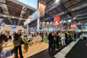 WTM Latin America 005