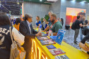 WTM Latin America 006