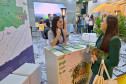 WTM Latin America 0020