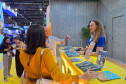 WTM Latin America 007