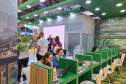 WTM Latin America 008