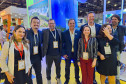 WTM Latin America 009