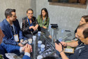 WTM Latin America 0010
