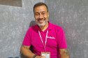 WTM Latin America 0021