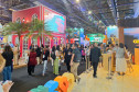 WTM Latin America 0013