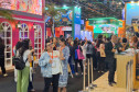 WTM Latin America 0015