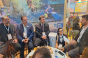 WTM Latin America 0016
