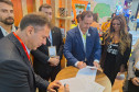 WTM Latin America 0017