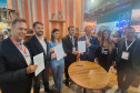 WTM Latin America 0018
