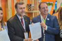 WTM Latin America 0019