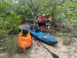 Viajantes + Seguras 0014
