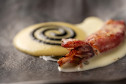 restaurantes entre os 100 melhores 003