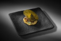 restaurantes entre os 100 melhores 005