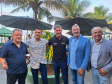 Circuito Gastronômico de Matinhos 003