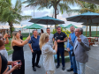 Circuito Gastronômico de Matinhos 004