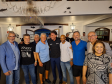Circuito Gastronômico de Matinhos 006